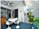 1/14 Manning Street, Milton QLD 4064