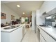 1/14 Manning Street, Milton QLD 4064