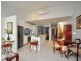 1/14 Manning Street, Milton QLD 4064