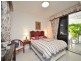 1/14 Manning Street, Milton QLD 4064