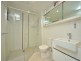 1/14 Manning Street, Milton QLD 4064
