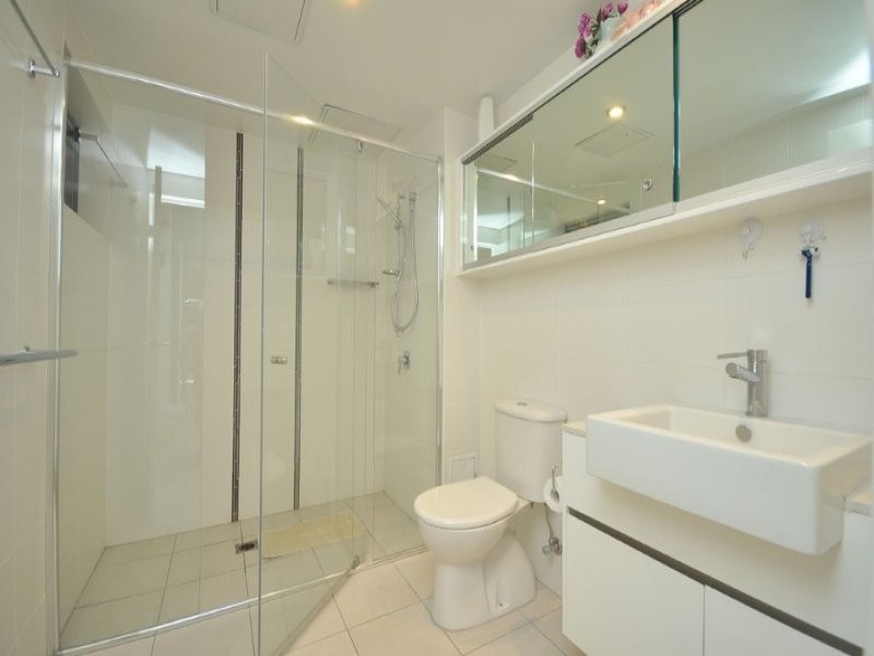 1/14 Manning Street, Milton QLD 4064