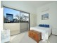 1/14 Manning Street, Milton QLD 4064
