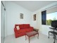 1/14 Manning Street, Milton QLD 4064