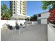 1/14 Manning Street, Milton QLD 4064