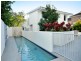 1/14 Manning Street, Milton QLD 4064
