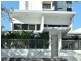 1/14 Manning Street, Milton QLD 4064
