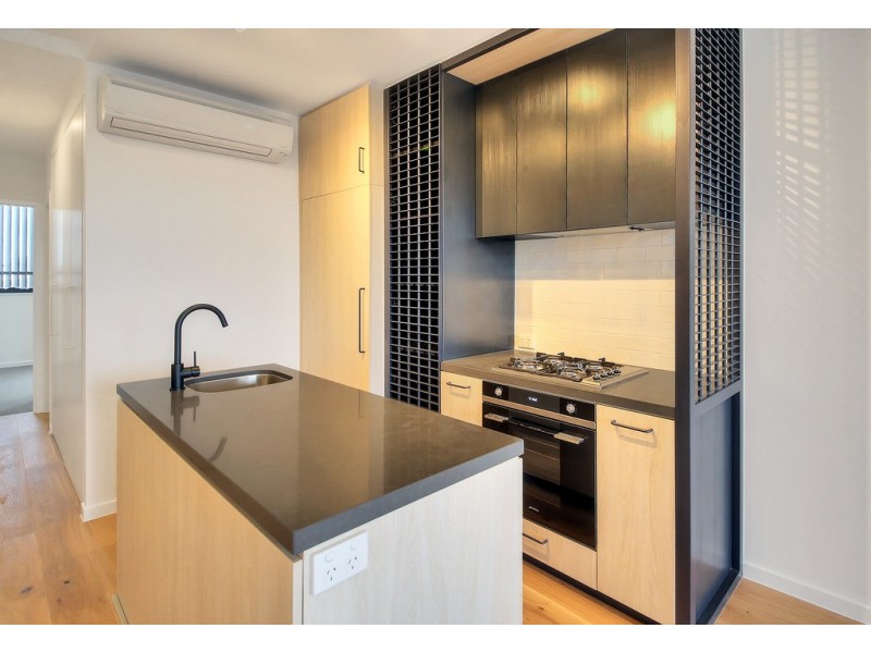 4S/10 Buchanan Street, West End QLD 4101