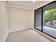 4S/10 Buchanan Street, West End QLD 4101