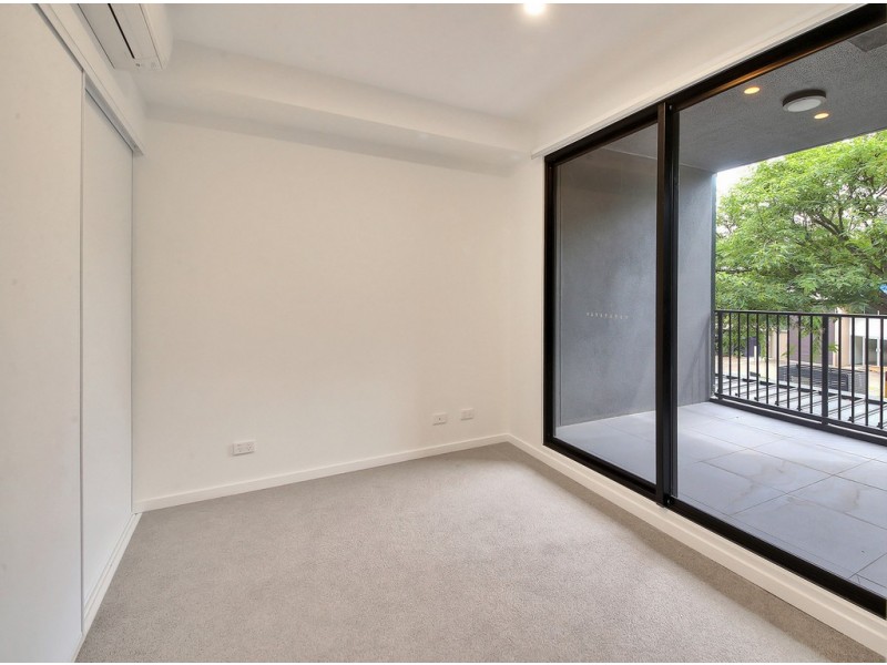 4S/10 Buchanan Street, West End QLD 4101