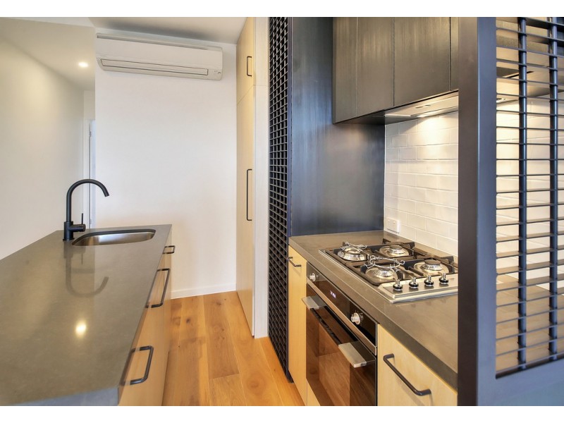 4S/10 Buchanan Street, West End QLD 4101