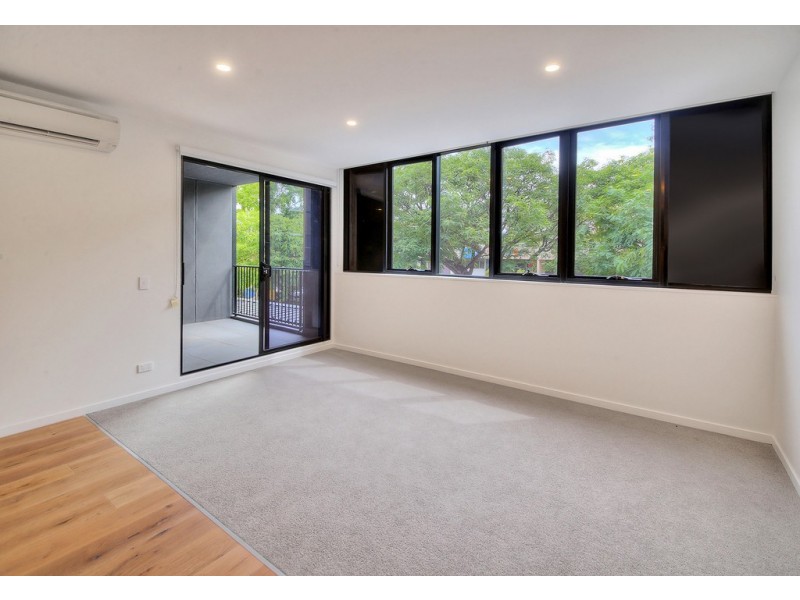 4S/10 Buchanan Street, West End QLD 4101