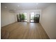 5/6 Harbourview Court, Cleveland QLD 4163