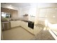 5/6 Harbourview Court, Cleveland QLD 4163