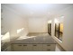 5/6 Harbourview Court, Cleveland QLD 4163
