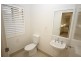 5/6 Harbourview Court, Cleveland QLD 4163