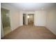 5/6 Harbourview Court, Cleveland QLD 4163