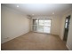 5/6 Harbourview Court, Cleveland QLD 4163