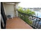 5/6 Harbourview Court, Cleveland QLD 4163