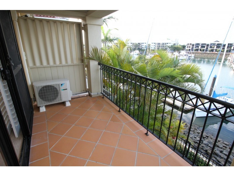 5/6 Harbourview Court, Cleveland QLD 4163