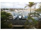 5/6 Harbourview Court, Cleveland QLD 4163