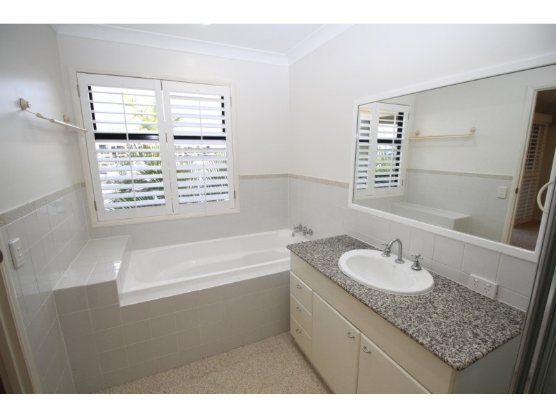 5/6 Harbourview Court, Cleveland QLD 4163