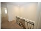 5/6 Harbourview Court, Cleveland QLD 4163