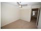 5/6 Harbourview Court, Cleveland QLD 4163