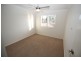 5/6 Harbourview Court, Cleveland QLD 4163