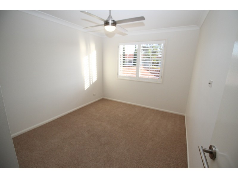 5/6 Harbourview Court, Cleveland QLD 4163