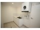 5/6 Harbourview Court, Cleveland QLD 4163