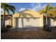 5/6 Harbourview Court, Cleveland QLD 4163
