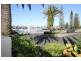 5/6 Harbourview Court, Cleveland QLD 4163