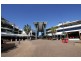 5/6 Harbourview Court, Cleveland QLD 4163