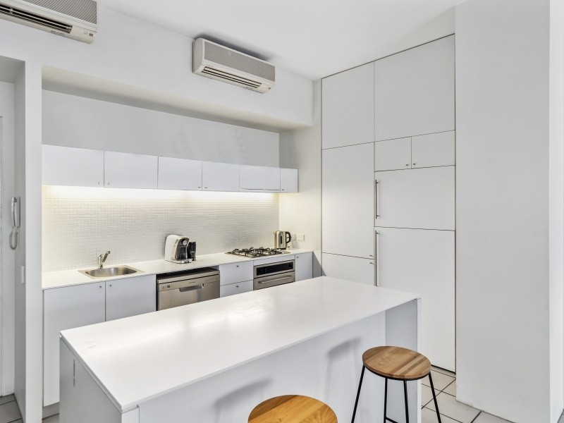 19/38 Skyring Tce, Teneriffe QLD 4005