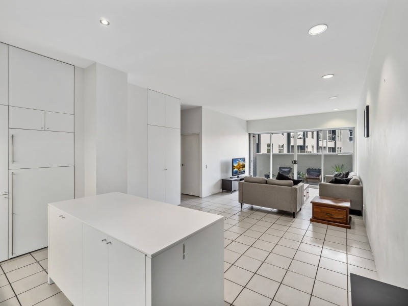 19/38 Skyring Tce, Teneriffe QLD 4005