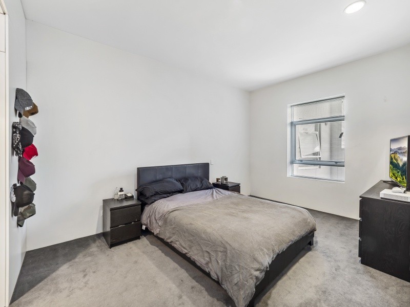 19/38 Skyring Tce, Teneriffe QLD 4005