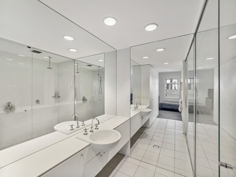 19/38 Skyring Tce, Teneriffe QLD 4005