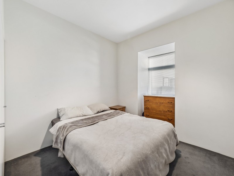 19/38 Skyring Tce, Teneriffe QLD 4005