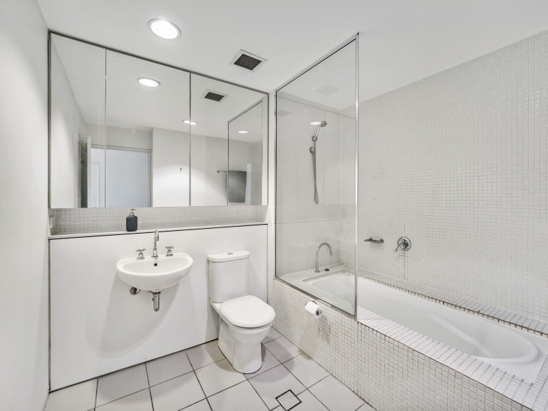 19/38 Skyring Tce, Teneriffe QLD 4005