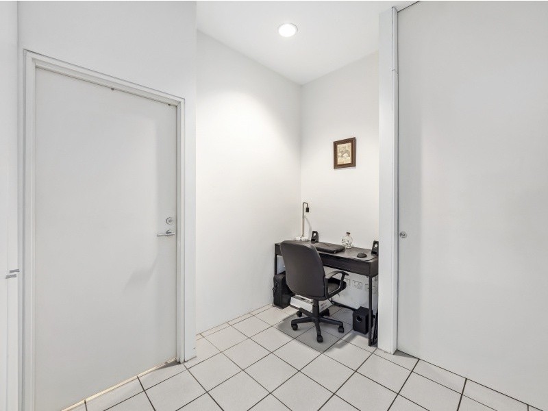 19/38 Skyring Tce, Teneriffe QLD 4005