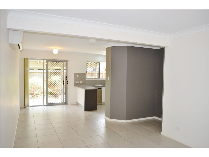 20 /80 GROTH RD, Boondall QLD 4034
