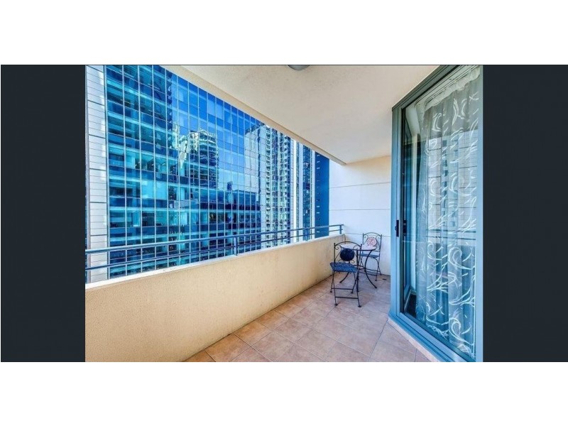 1304/95 Charlotte Street, Brisbane City QLD 4000