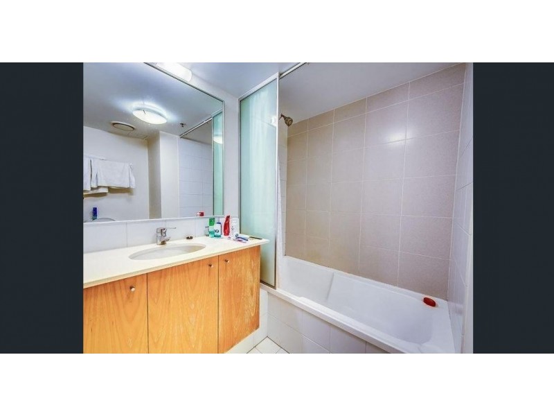 1304/95 Charlotte Street, Brisbane City QLD 4000