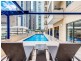 1304/95 Charlotte Street, Brisbane City QLD 4000