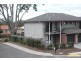 1/54 Outlook Place, Durack QLD 4077
