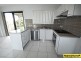 1/54 Outlook Place, Durack QLD 4077