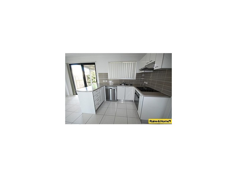 1/54 Outlook Place, Durack QLD 4077