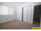 1/54 Outlook Place, Durack QLD 4077