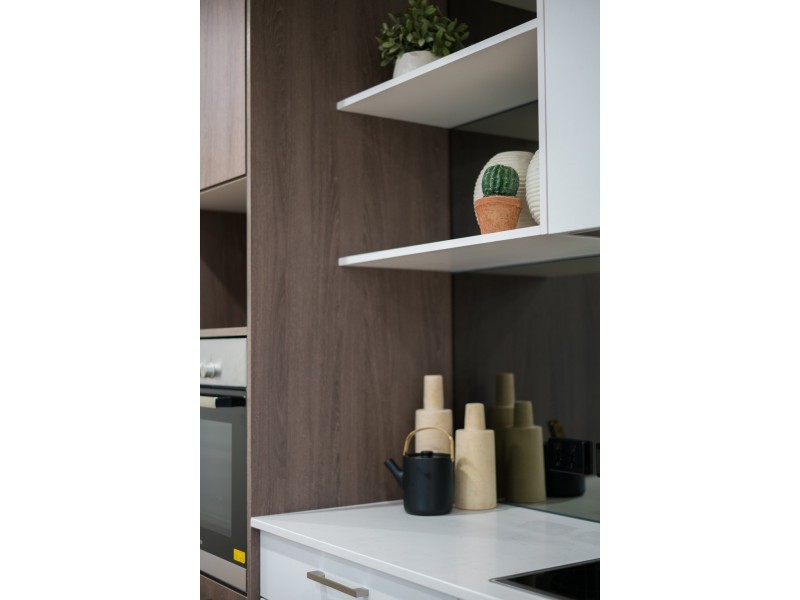 65 Hilltop Ave, Chermside QLD 4032